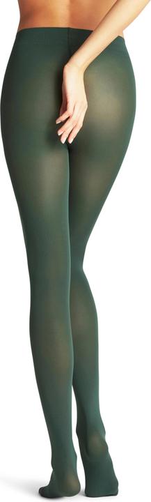 Produktbild Falke Pure Matt 50 (50 DEN, 40 - 42)