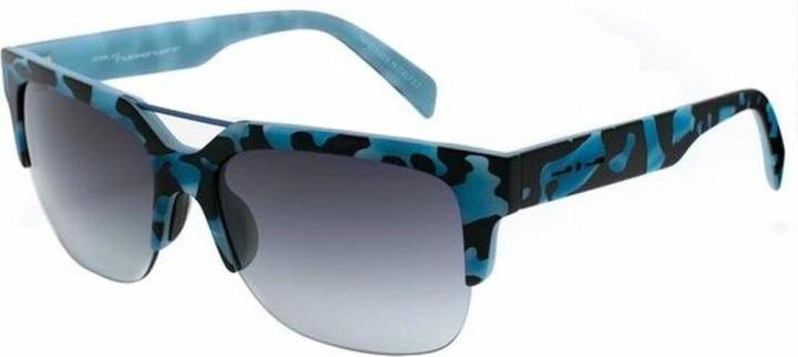 Produktbild Italia Independent Herrensonnenbrille 0918-147-000 Ø 53 mm
