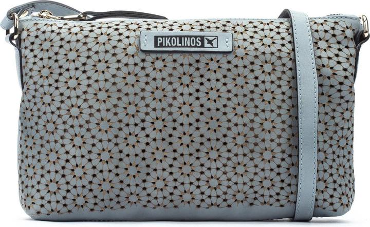 Pikolinos Cordoba WHA-1078