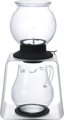 Produktbild Best Brew Tea dripper largo set (0.80 l)