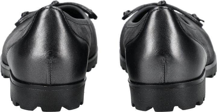 Actual product image Gabor Ballerinas (42)