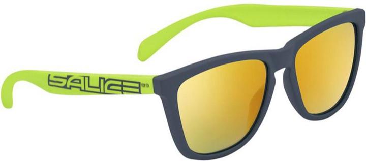 Salice Occhiali Sonnenbrille