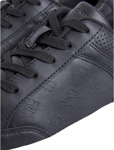 Immagine prodotto Tommy Hilfiger Scarpe da ginnastica in rilievo da donna (39)