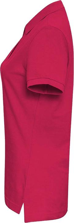 Actual product image Asquith & Fox Polo shirt short sleeve (M)