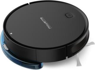 Immagine prodotto Rowenta Smart Force Explorer Serie 40 Allergy Connect RR7245WH - Robotstofzuiger met dweilfunctie (Robot aspirapolvere)