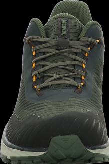 Actual product image Meindl Power Walker 4.2 (43)