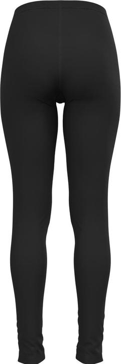 Immagine prodotto Odlo Bl Bottom lungo Fundamentals Active Warm (M)