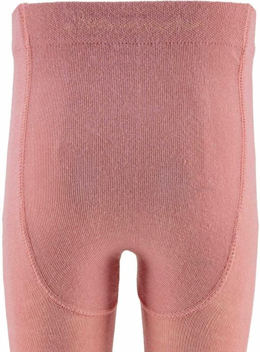 Produktbild Sterntaler Strumpfhosen Regenbogen Rosa Gr. 80 (80)