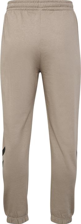 Produktbild hummel Hmllegacy Regular Pants (XL)