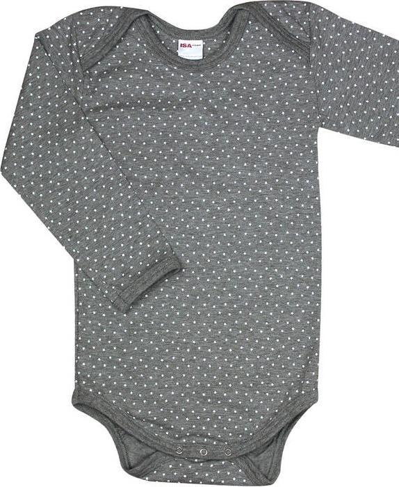 ISA Bodywear 74/80 + 98/104 / Baby Body (74, 80)