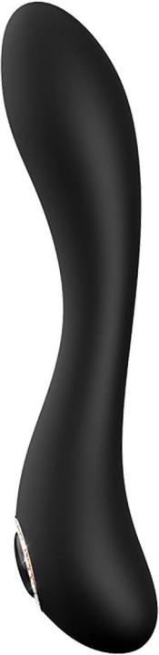 Immagine prodotto Prestige Vibratore Punto-G Natasha