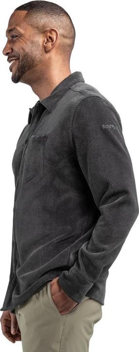 Produktbild Schöffel Shirt Style Lodos (54, XL)