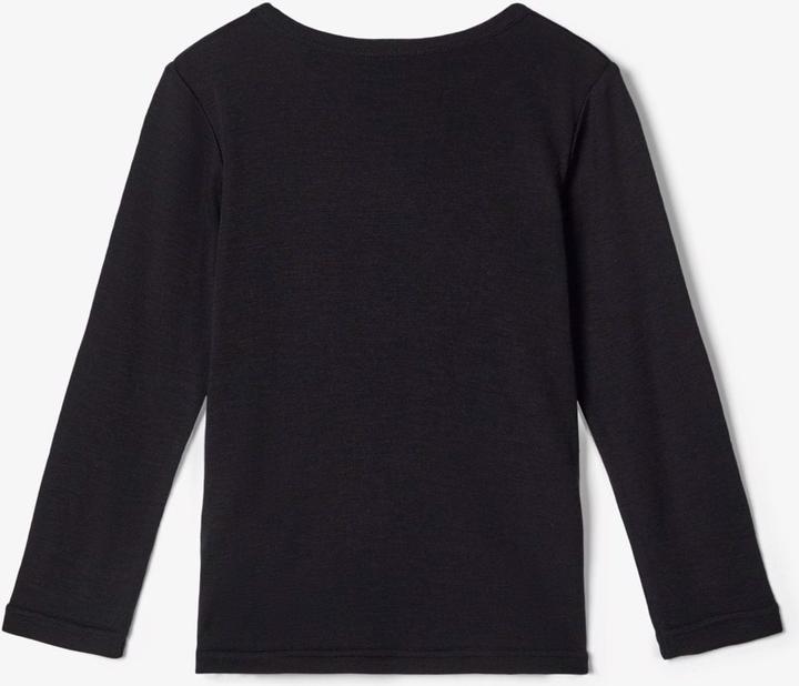 Image du produit Name it Wang Plain (98)