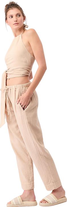 Immagine prodotto Mandala Women's Relaxed Fit Pant (M)