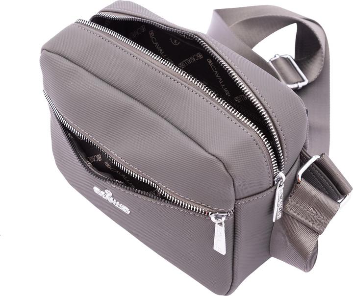 Produktbild B.Cavalli Bc1097