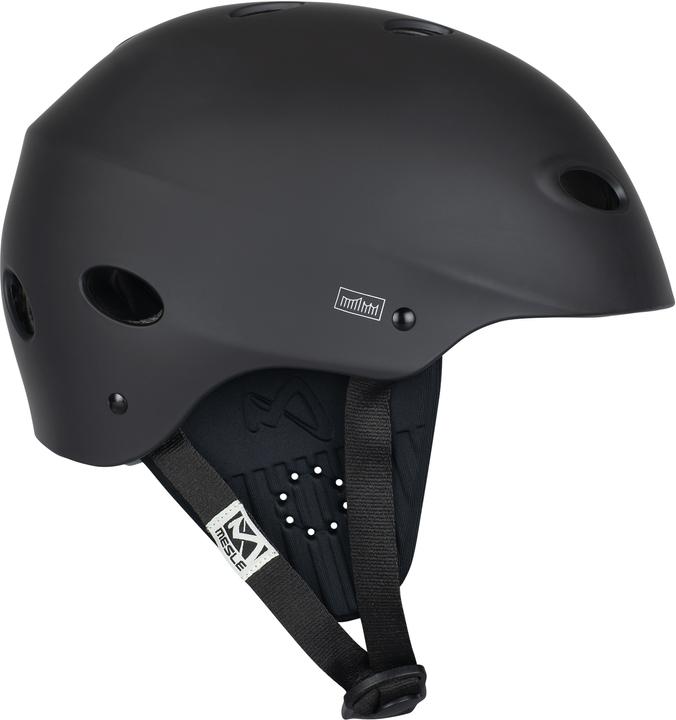Image du produit Mesle Ultuna 56 - 58 cm