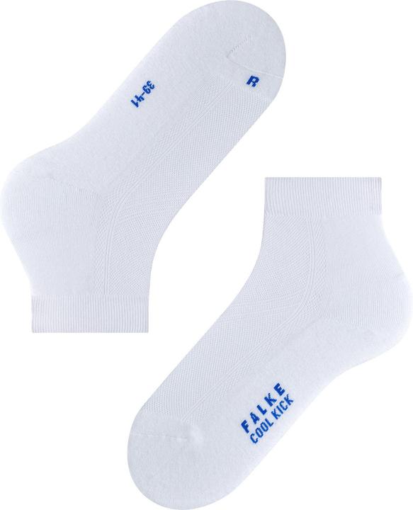 Produktbild Falke Cool Cick (2er Pack, 42 - 43)