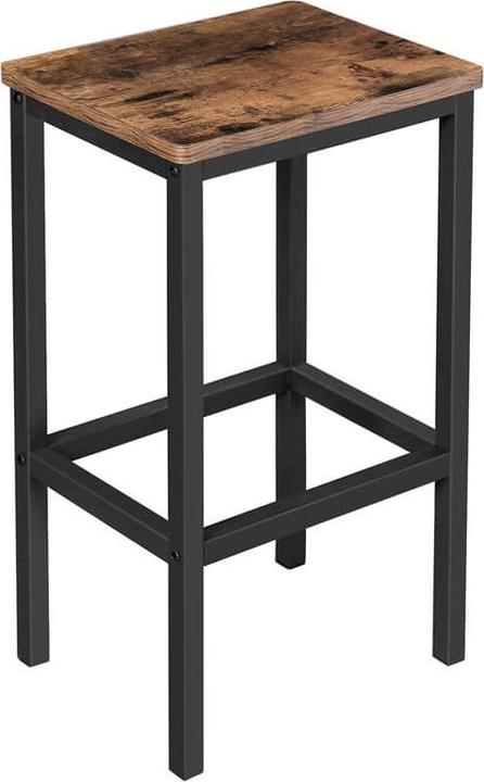 Immagine prodotto Vasagle Margarita 2er-Set