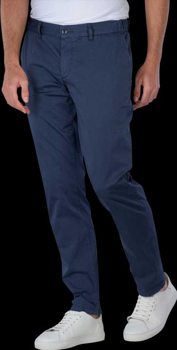 Actual product image Alberto 10022284 (W35/L36)