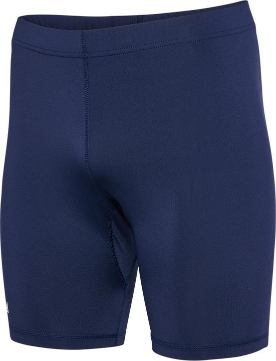 hummel Hmlbl Essential Short Tights