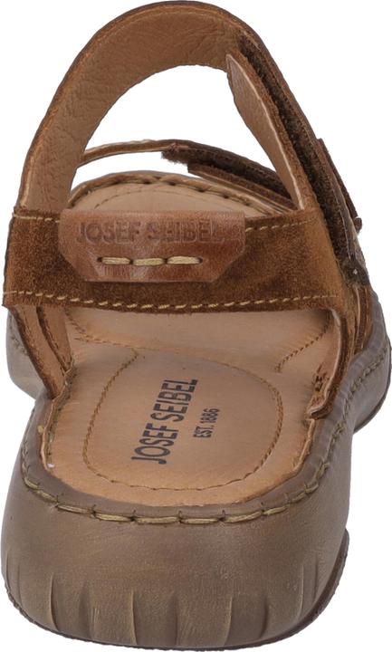 Image du produit Josef Seibel 76758-88 (40)