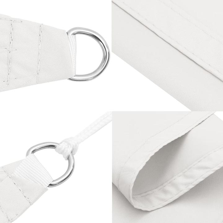 Actual product image VidaXL Nezhatok (400 x 700 cm)