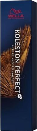 Immagine prodotto Wella Koleston Perfect ME+ Deep Browns 9/73 60ml (9, 73)
