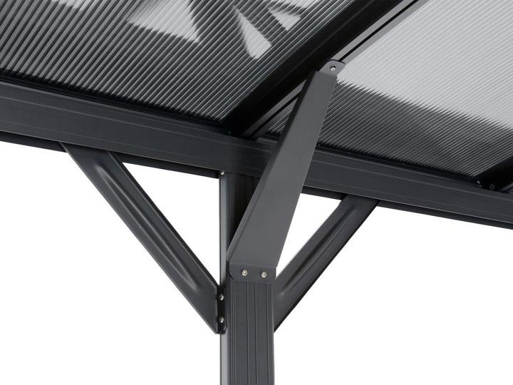Image du produit Vente-unique Baresa
