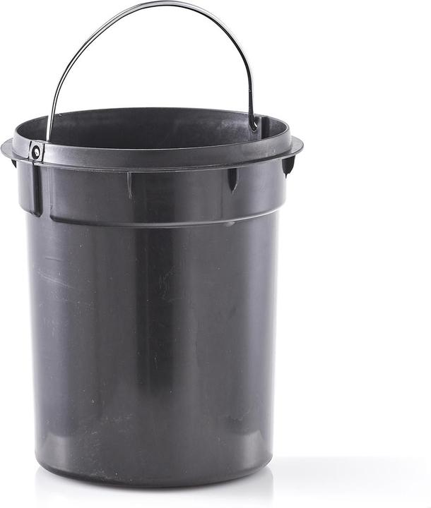 Immagine prodotto Zeller Present Cestino dei rifiuti (3 l)
