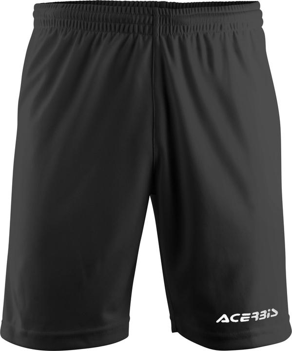 Actual product image Acerbis short astro (3XL)
