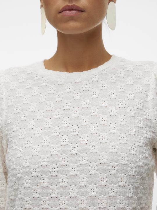 Produktbild Vero Moda VMFLOWER Top Bluse (S)