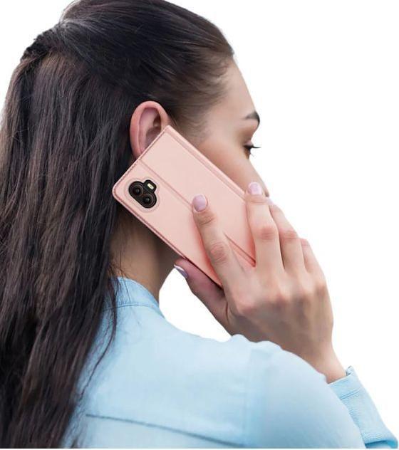 Produktbild Dux Ducis Pro Series (Samsung Galaxy XCover 6 Pro)