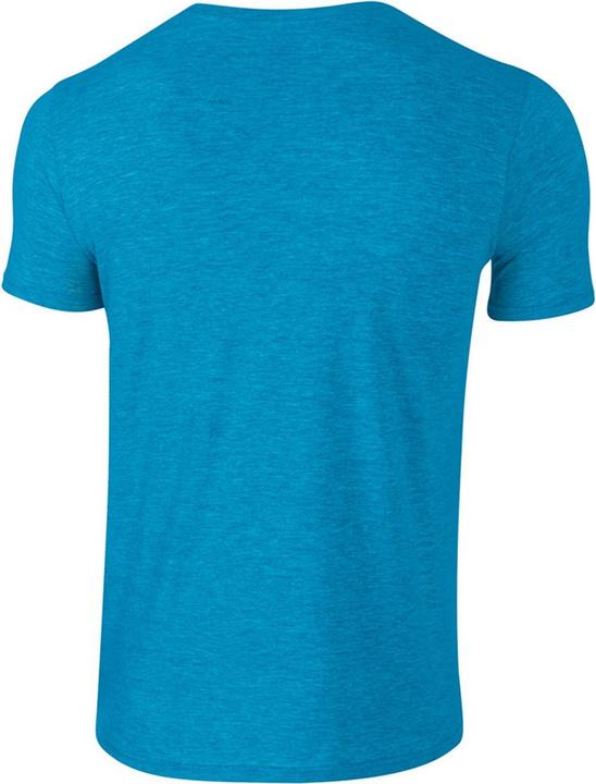 Image du produit Gildan - T-shirt - Adulte (S)