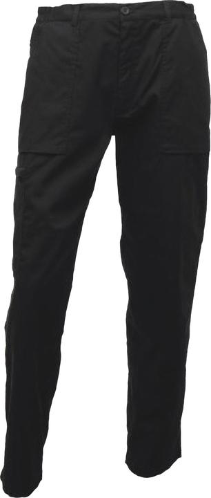 Actual product image Regatta New Action pants short leg (W34)