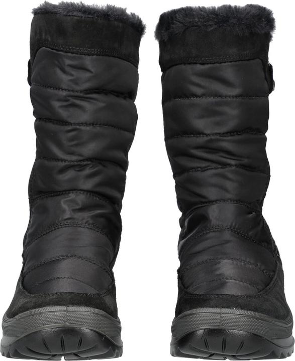 Produktbild IMAC Stiefel (41)