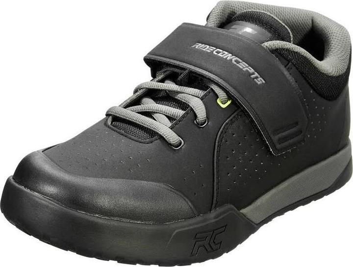 Produktbild Ride Concepts TNT Schuh (41)