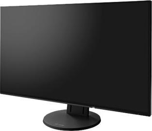 Actual product image Eizo EV2451 FlexScan (1920 x 1080 pixels, 23.80")