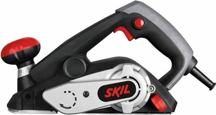 Image du produit Skil PLANIFICATEUR 1558AA