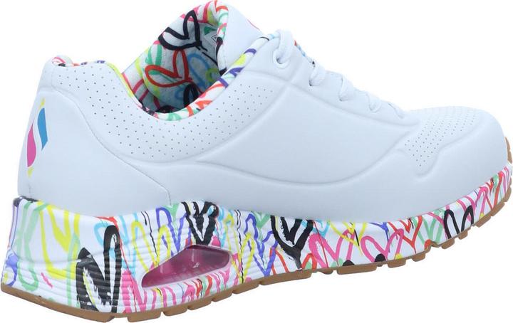 Actual product image Skechers Sneaker (37)