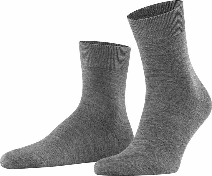 3070 dark grey mel.