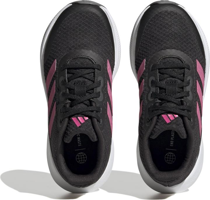 Immagine prodotto adidas Esegui Falcon 3.0 K (36)