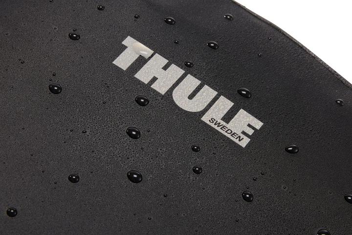 Immagine prodotto Thule Packtasche (17 l, Borsa portapacchi)