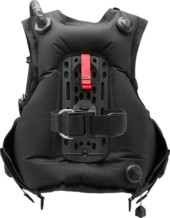 Image du produit Cressi Démarrer Pro (XL)