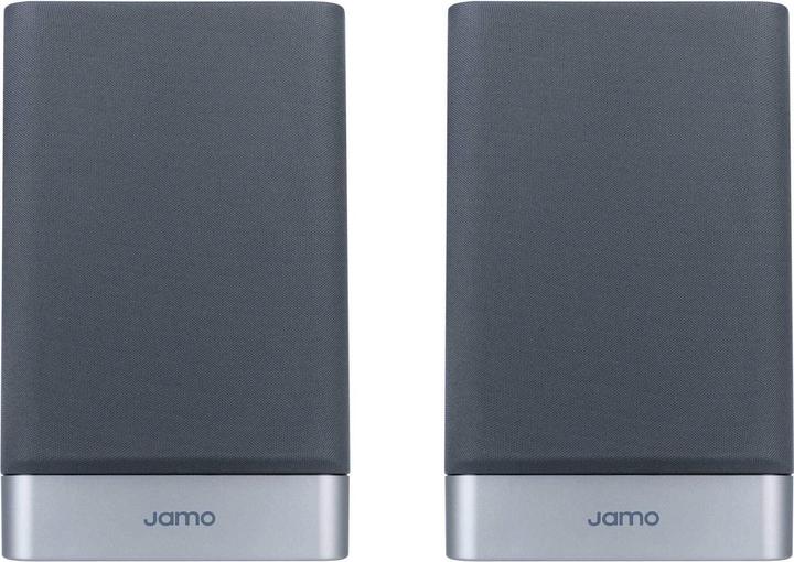 Immagine prodotto Jamo S15B (1 coppia, 120 W)