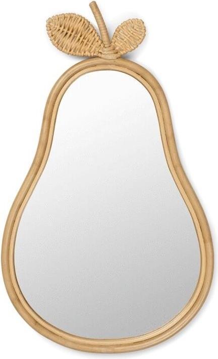 Produktbild Ferm Living Pear (37 x 3 x 61.5 cm)