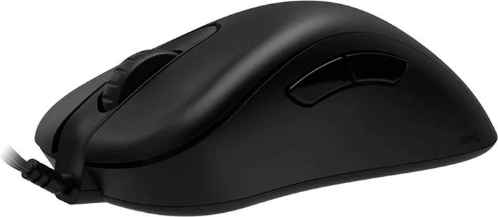 Actual product image BenQ EC2-C (Cable)