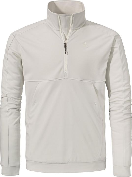 Schöffel CIRC Fleece Style Baguio MNS
