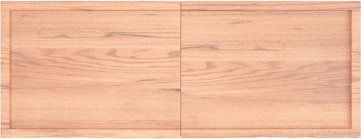 Actual product image VidaXL Emerald (160 x 6 x 60 cm)
