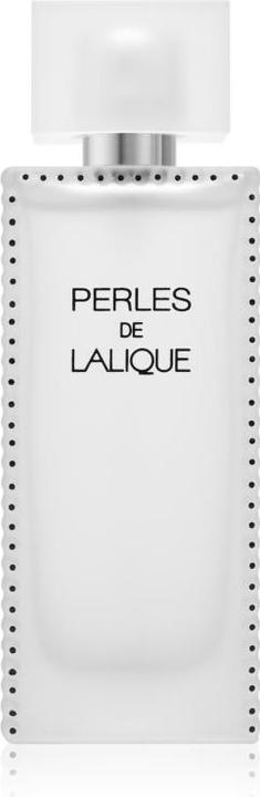 Image du produit Lalique Perles De (Eau de parfum, 100 ml)