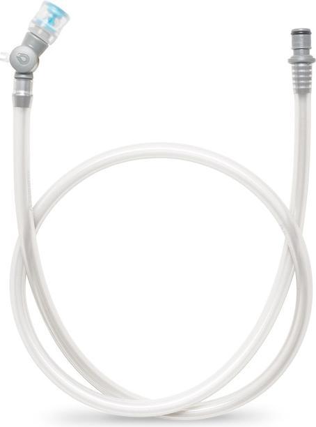 Actual product image Hydrapak Hydraflex Tube
